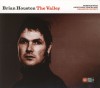 Product Image: Brian Houston - The Valley