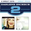 Darlene Zschech - Kiss Of Heaven/Change Your World