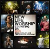 Product Image: New Life Worship - Counting On God