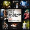 Product Image: New Life Worship - Counting On God