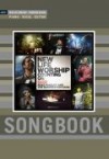 Product Image: New Life Worship - Counting On God