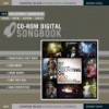 Product Image: New Life Worship - Counting On God