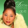 Dottie Peoples - Do It!