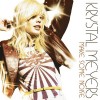 Product Image: Krystal Meyers - Make Some Noise