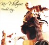 Product Image: Kev Whitmore - Freedom Song