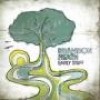 Product Image: Brandon Heath - Early Stuff