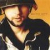 Product Image: Brandon Heath - Soldier