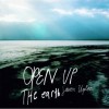 Jason Upton - Open Up The Earth 