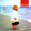 Jason Upton - Remember
