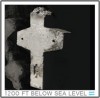 Jason Upton - 1200 Ft Below Sea Level