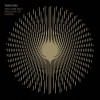Product Image: Trenches - The Tide Will Swallow Us Whole