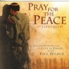 Product Image: Paul Wilbur - Pray For The Peace Of Jerusalem