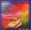 Robert Critchley - Beautiful Tapestry