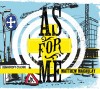 Matthew Macaulay - As For Me