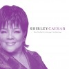 Product Image: Shirley Caesar - The Definitive Gospel Collection