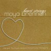Moya Brennan - Heart Strings