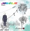 Product Image: Jars Of Clay - Closer