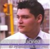 Product Image: Johnny Juarez - Tu Presencia Mi Paz 