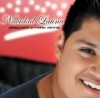 Product Image: Johnny Juarez - Navidad Latina