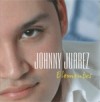Johnny Juarez - Elementos