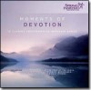 Product Image: Spring Harvest - Moments Of Devotion: 12 Classic Instrumental Worship Songs