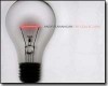 Andy Flannagan - The Collection