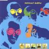 Product Image: Delirious? - Deeper