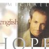 Michael English - Hope