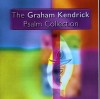 Graham Kendrick - The Graham Kendrick Psalm Collection