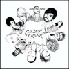 Product Image: Juliet Turner - People Have Names
