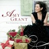Product Image: Amy Grant - The Christmas Collection