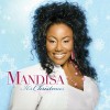Product Image: Mandisa - It's Christmas