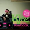 Product Image: KJ-52 - The Yearbook: The Missing Pages