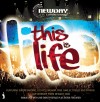 Newday - Newday Live 2008: This Is Life