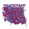 Parachute Band - Technicolour