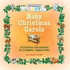 Product Image: Cedarmont Kids - Cedarmont Baby Christmas Carols