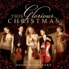 Product Image: Annie Moses Band - This Glorious Christmas