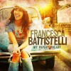 Product Image: Francesca Battistelli - My Paper Heart