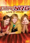 pureNRG - Live & More