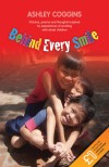 Ashley Coggins - Behind Every Smile