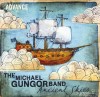 Product Image: Michael Gungor Band - Ancient Skies