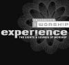 Product Image: iWorship - iWorship - Experience The Sights & Sounds Of Worship