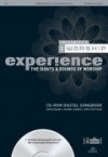 Product Image: iWorship - iWorship - Experience The Sights & Sounds Of Worship