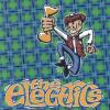 The Electrics - The Electrics