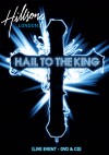 Product Image: Hillsong London - Hail To The King