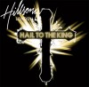 Product Image: Hillsong London - Hail To The King