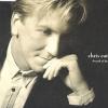 Chris Eaton - Breath Of Heaven/Breath Of Heaven (Instrumental)