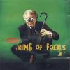 Product Image: Delirious? - King Of Fools
