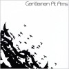Product Image: Gentlemen At Arms - Gentlemen At Arms