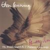 Product Image: Eden Burning - Be An Angel
